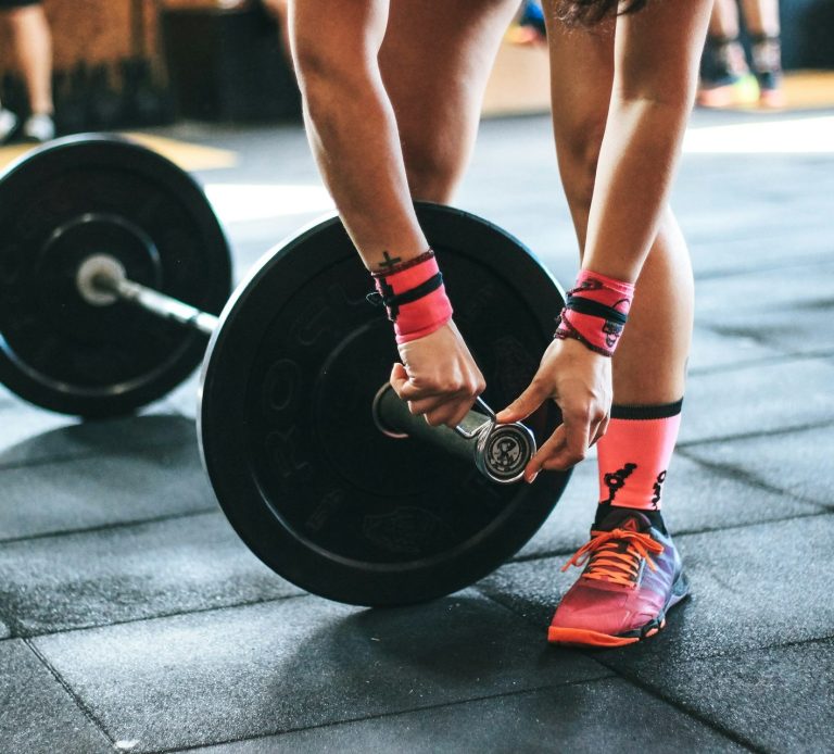 Personal Performance Program Personal Performance Program