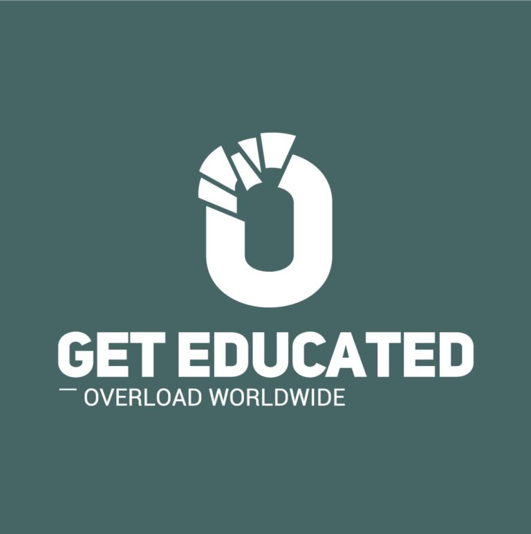 Overload Worldwide Overload Worldwide