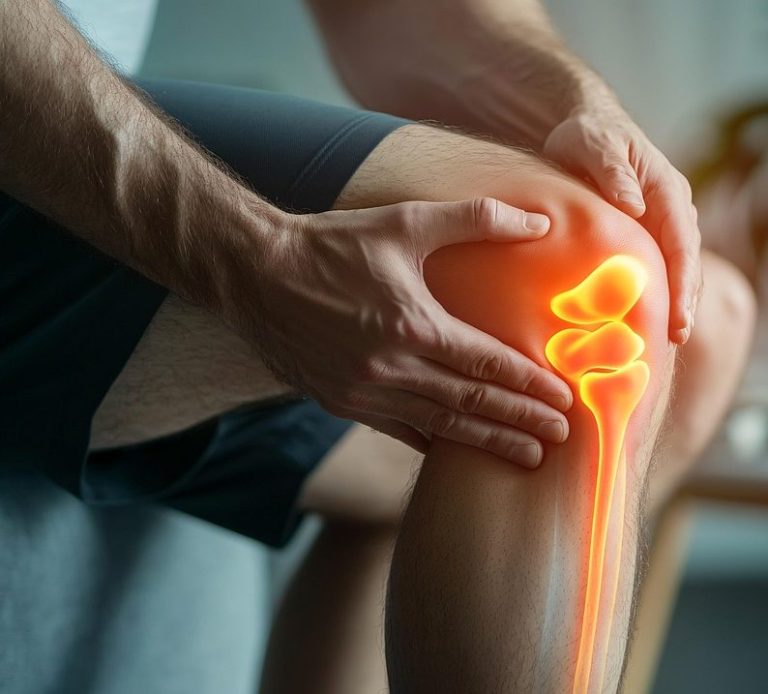 Mylogenics Mylogenics